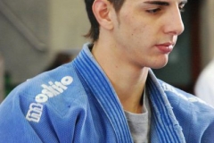 NJC Gressoney 2010_055