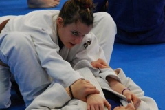 NJC Gressoney 2010_056