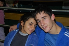 NJC Gressoney 2010_063