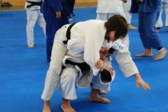 NJC Gressoney 2010_064