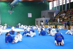 NJC Gressoney 2010_071