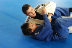 NJC Gressoney 2010_079