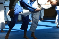 NJC Gressoney 2010_080