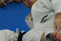 NJC Gressoney 2010_087