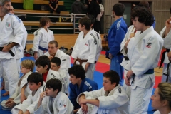 NJC Gressoney 2010_095