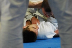 NJC Gressoney 2010_096