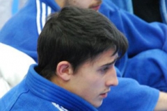 NJC Gressoney 2010_103