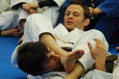 NJC Gressoney 2010_111