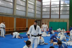 NJC Gressoney 2010_112