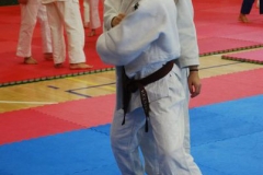 NJC Gressoney 2010_119