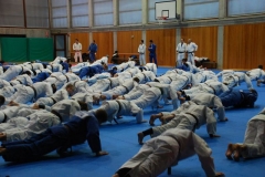 NJC Gressoney 2010_120