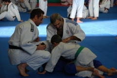 NJC Gressoney 2010_127