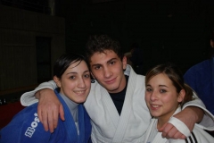 NJC Gressoney 2010_135