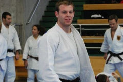 NJC Gressoney 2010_136