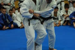 NJC Gressoney 2010_143