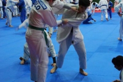 NJC Gressoney 2010_151