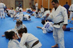 NJC Gressoney 2010_159