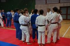 NJC Gressoney 2010_160