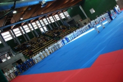 NJC Gressoney 2010_167