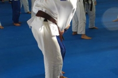 NJC Gressoney 2010_168