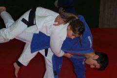 NJC Gressoney 2010_175