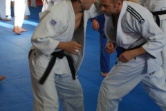 NJC Gressoney 2010_183