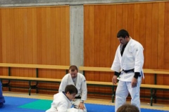 NJC Gressoney 2010_191