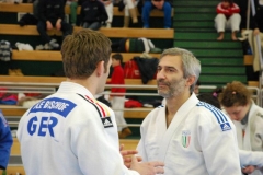 NJC Gressoney 2010_192