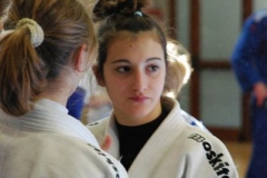 NJC Gressoney 2010_199