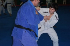 NJC Gressoney 2010_201