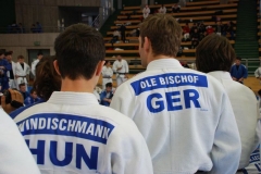 NJC Gressoney 2010_202