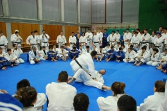 NJC Gressoney 2010_203