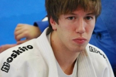 NJC Gressoney 2010_204