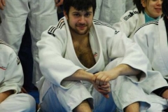 NJC Gressoney 2010_205