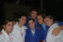 NJC Gressoney 2010_207