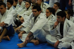 NJC Gressoney 2010_208