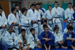 NJC Gressoney 2010_209