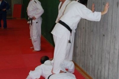 NJC Gressoney 2010_210