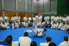 NJC Gressoney 2010_211