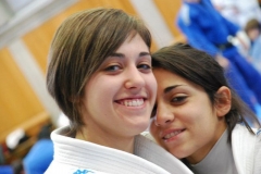 NJC Gressoney 2010_212