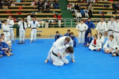 NJC Gressoney 2010_213