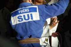 NJC Gressoney 2010_215