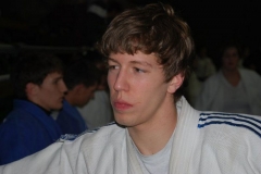 NJC Gressoney 2010_216