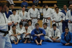 NJC Gressoney 2010_217