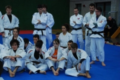 NJC Gressoney 2010_218