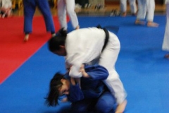 NJC Gressoney 2010_219