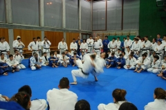 NJC Gressoney 2010_220