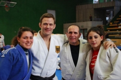 NJC Gressoney 2010_221