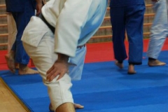 NJC Gressoney 2010_222