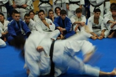 NJC Gressoney 2010_223